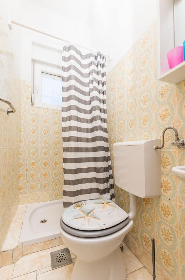 Apartment Alenka Μούρτερ Εξωτερικό φωτογραφία