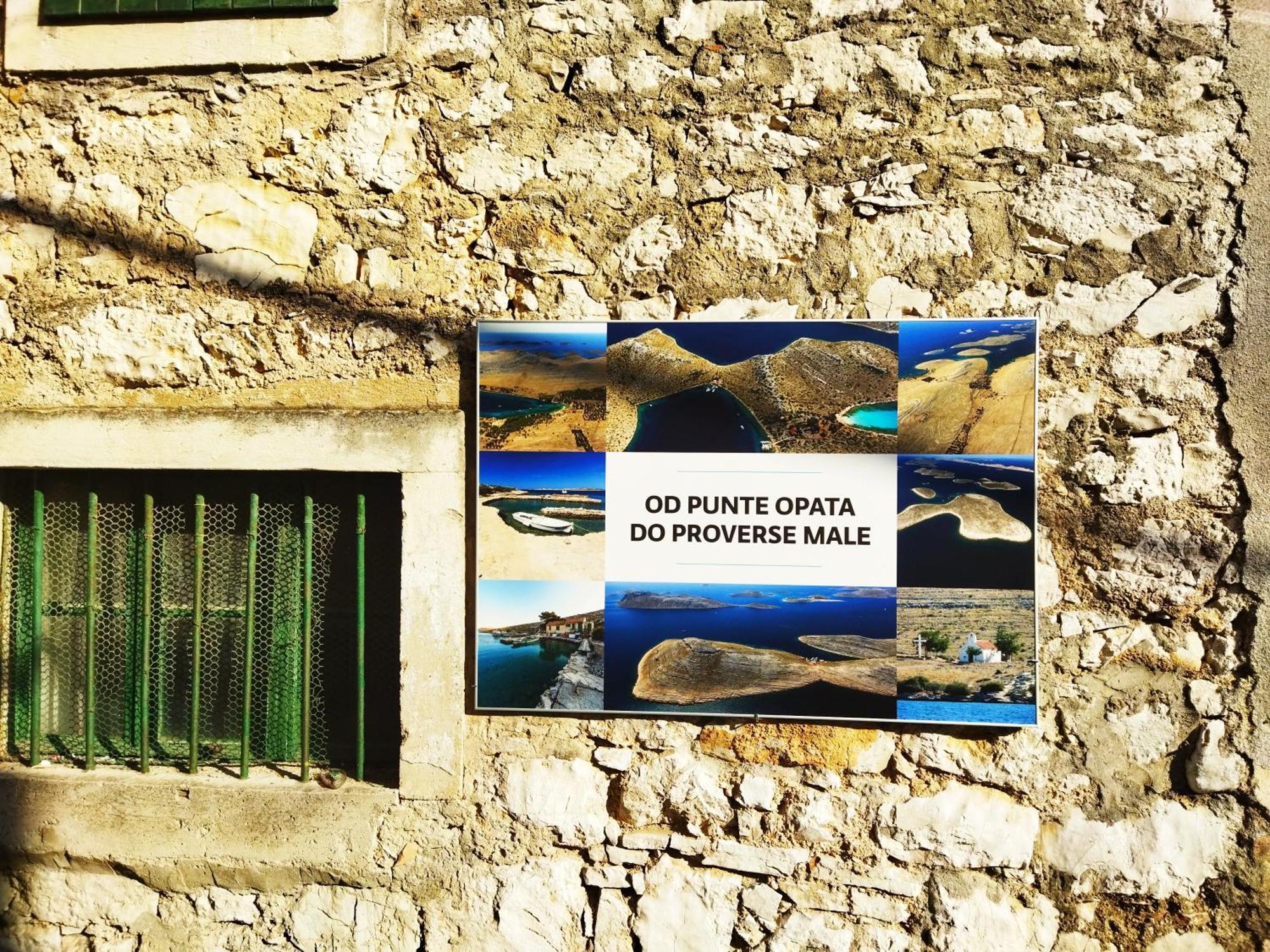 Apartment Alenka Μούρτερ Εξωτερικό φωτογραφία