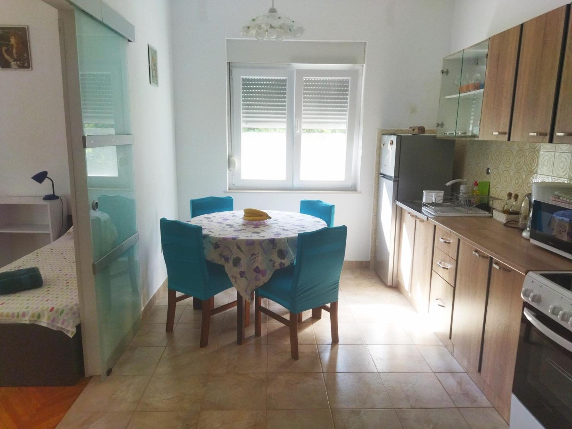 Apartment Alenka Μούρτερ Εξωτερικό φωτογραφία