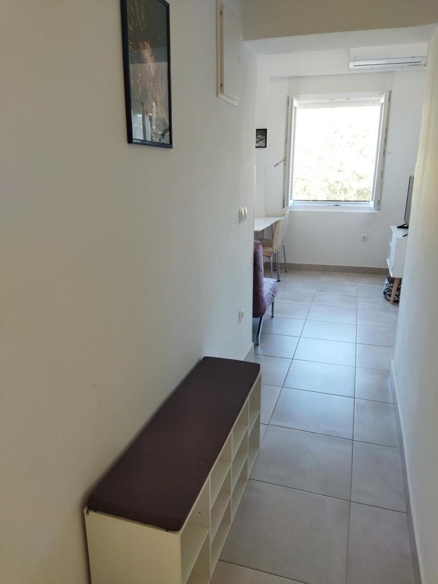 Apartment Alenka Μούρτερ Εξωτερικό φωτογραφία