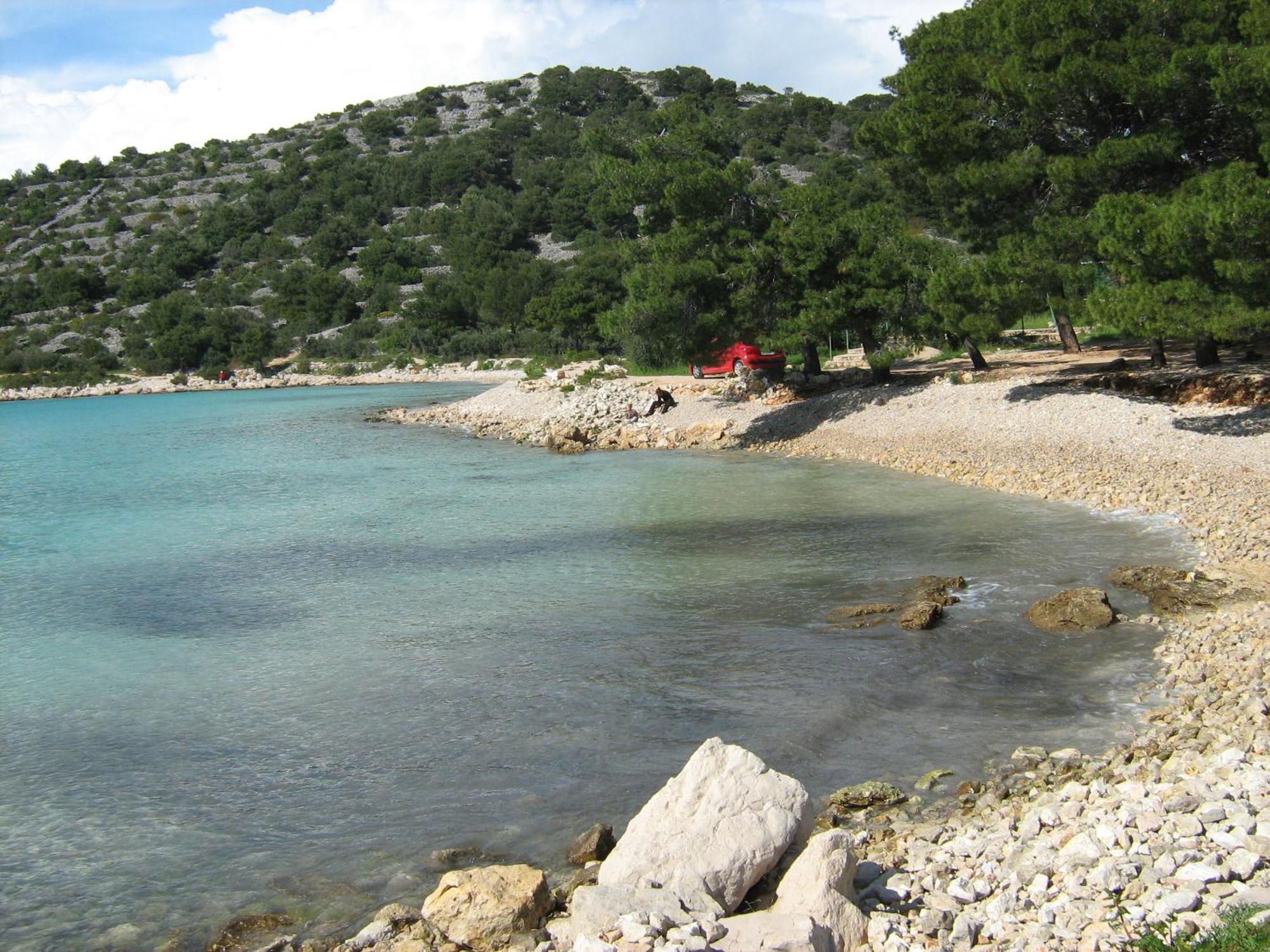 Apartment Alenka Μούρτερ Εξωτερικό φωτογραφία