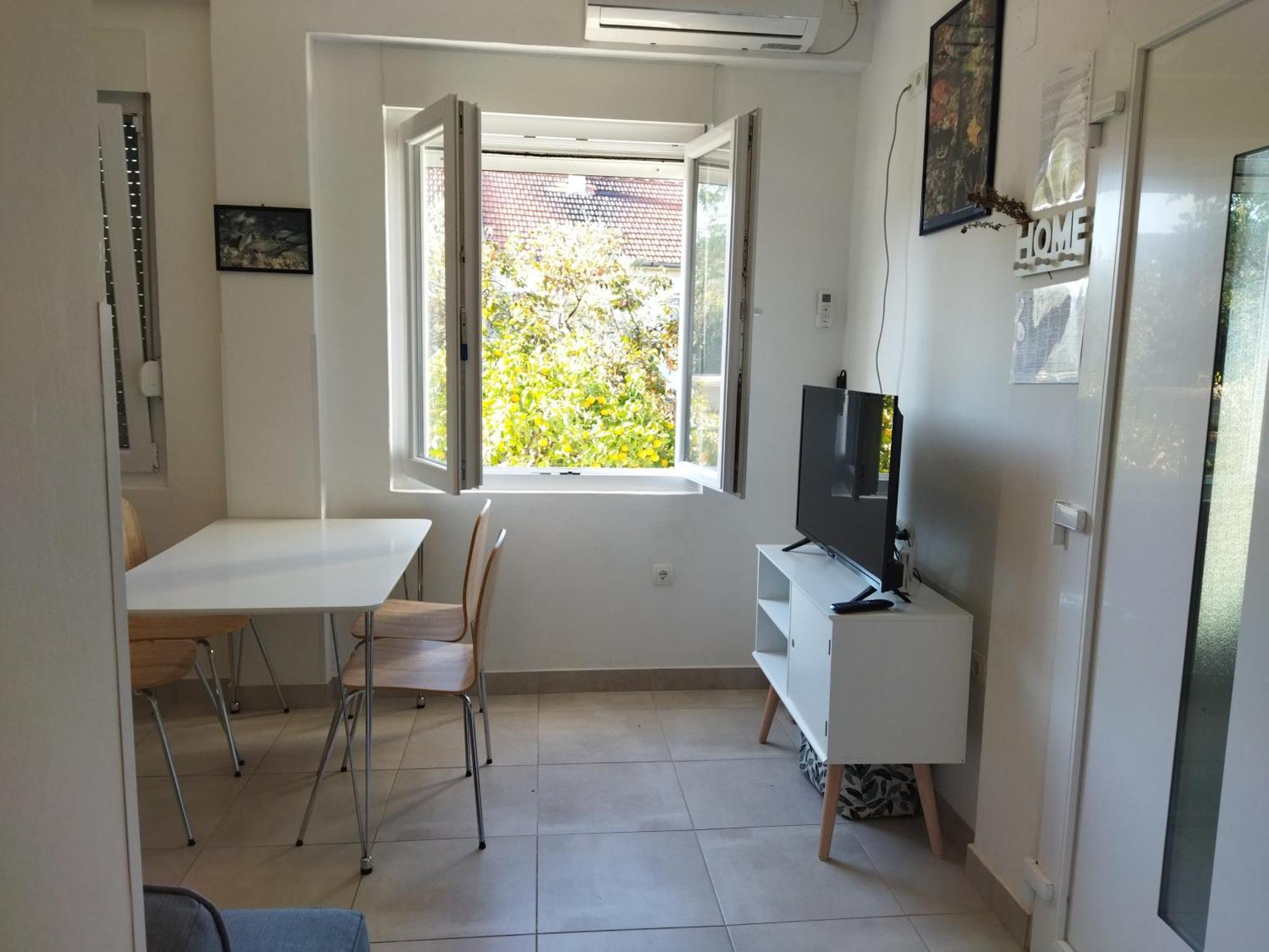 Apartment Alenka Μούρτερ Εξωτερικό φωτογραφία