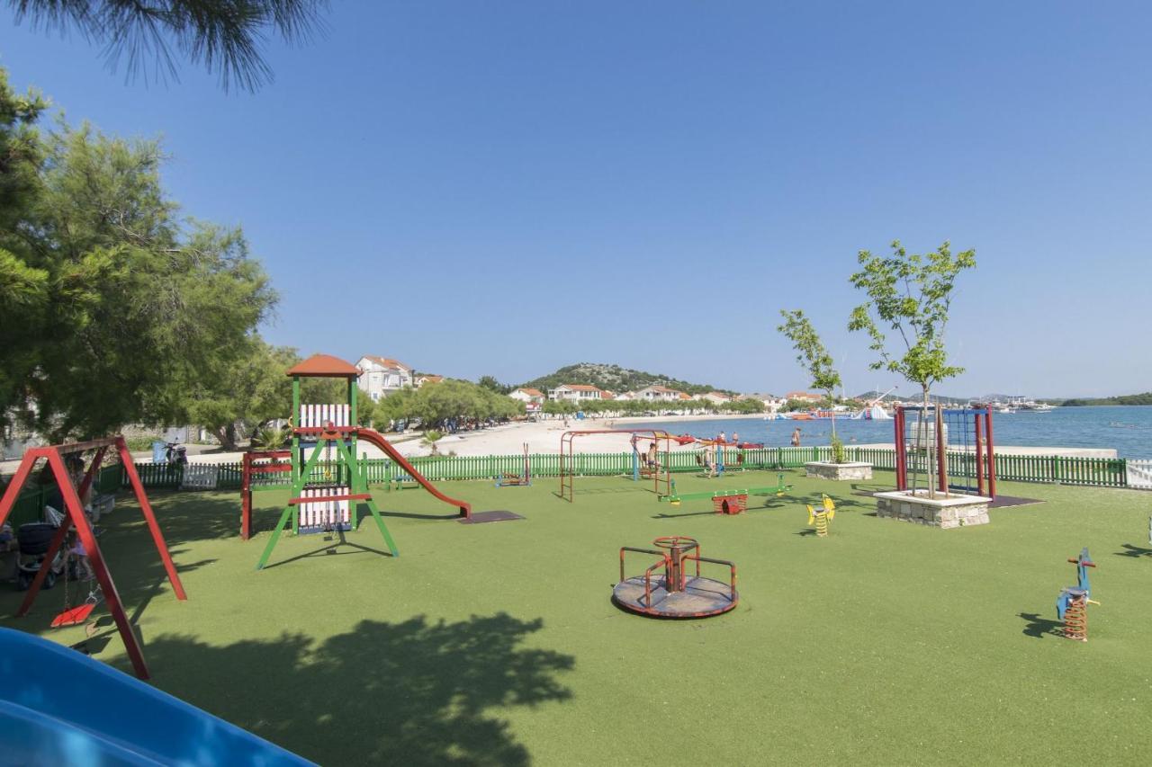 Apartment Alenka Μούρτερ Εξωτερικό φωτογραφία